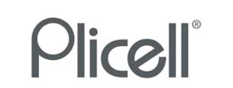 Plicell