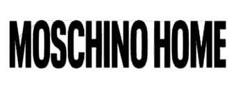 MOSCHINO HOME