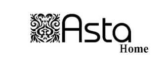 Asta Home