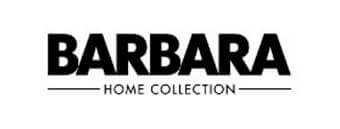 Barbara Home Collection